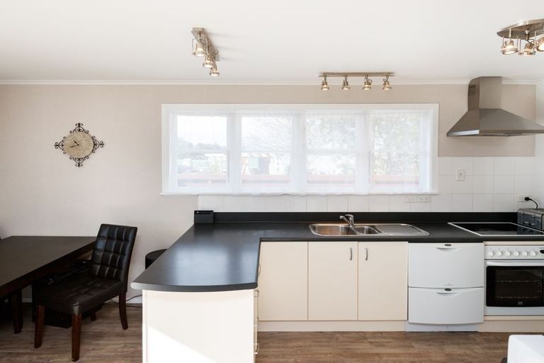 Photo of property in 1286 Rangitikei Line, Newbury, Palmerston North, 4475