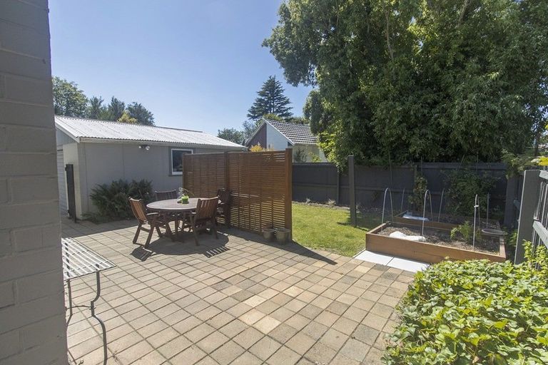Photo of property in 44 Deepdale Street, Burnside, Christchurch, 8053