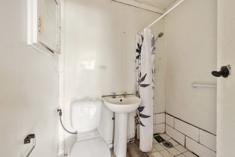 Photo of property in 49 Miller Street, Glenholme, Rotorua, 3010