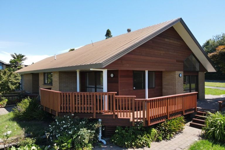 Photo of property in 110 Matai Road, Matamata, 3472