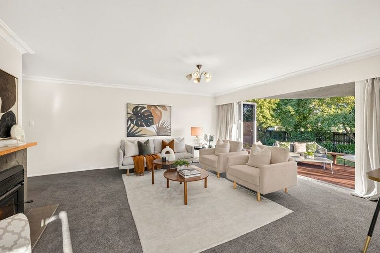 Photo of property in 29 Neale Avenue, Stoke, Nelson, 7011