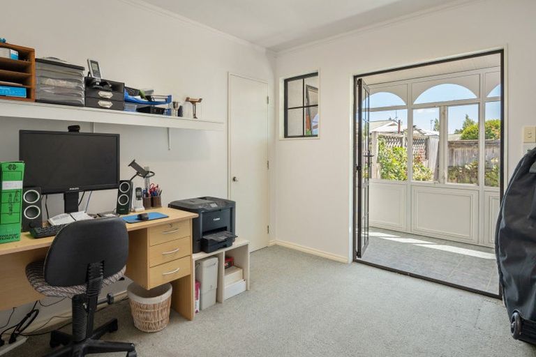 Photo of property in 15 Page Street, Redwoodtown, Blenheim, 7201