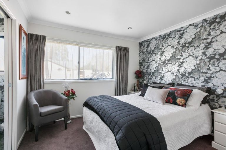 Photo of property in 114 Potae Avenue, Lytton West, Gisborne, 4010