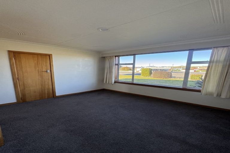 Photo of property in 31 Robertson Street, Gore, 9710