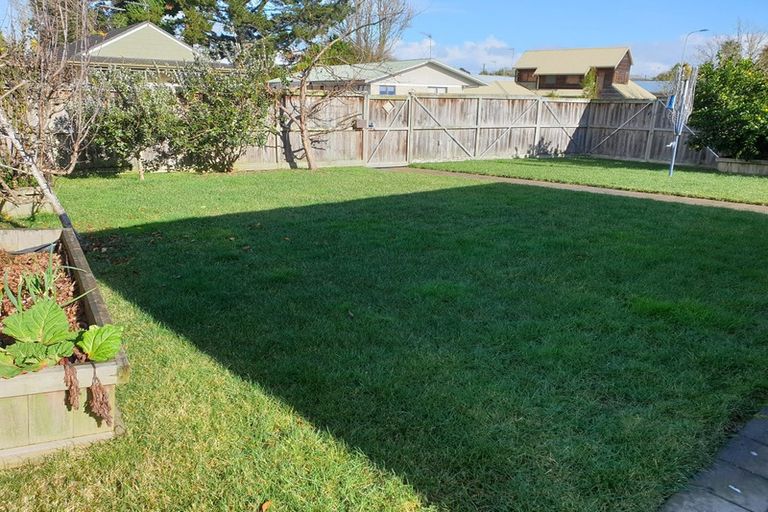 Photo of property in 15a Sandford Place, Chartwell, Hamilton, 3210