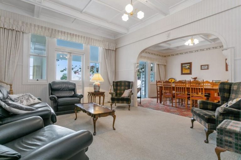 Photo of property in 71 Centennial Avenue, Te Aroha, 3320