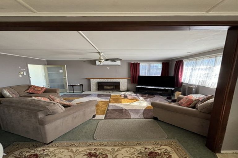 Photo of property in 40 Morvern Crescent, Tokoroa, 3420