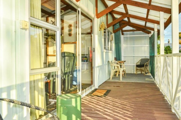 Photo of property in 36 Stout Street, Whataupoko, Gisborne, 4010