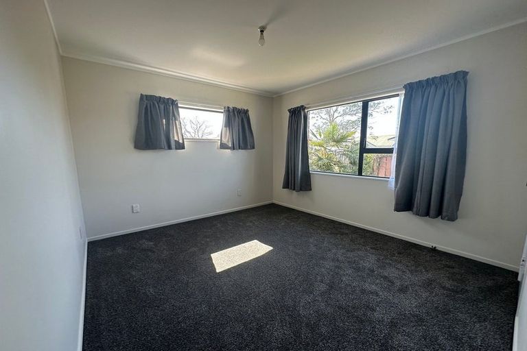 Photo of property in 22 Wanaka Street, Tikipunga, Whangarei, 0112