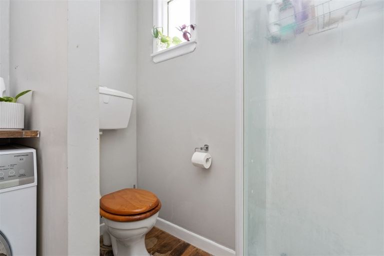 Photo of property in 3 Moore Street, Leamington, Cambridge, 3432