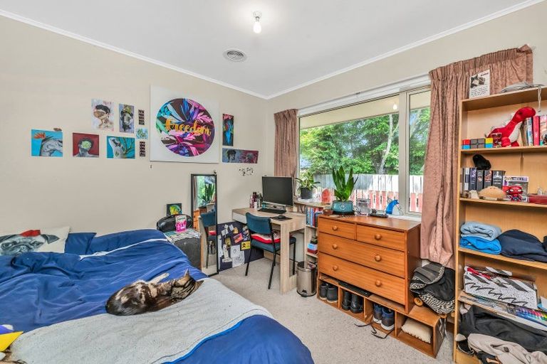 Photo of property in 4 Broadgate Street, Darfield, 7510