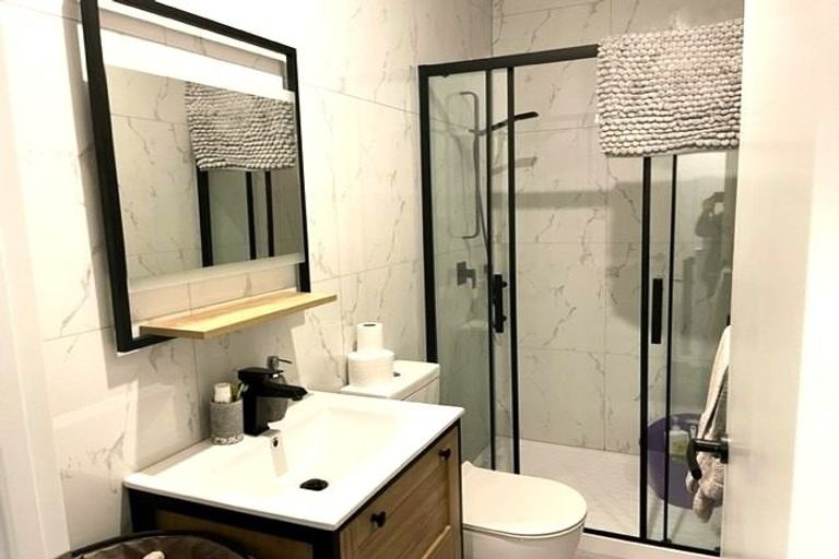 Photo of property in 11 Pasla Close, Papakura, 2110