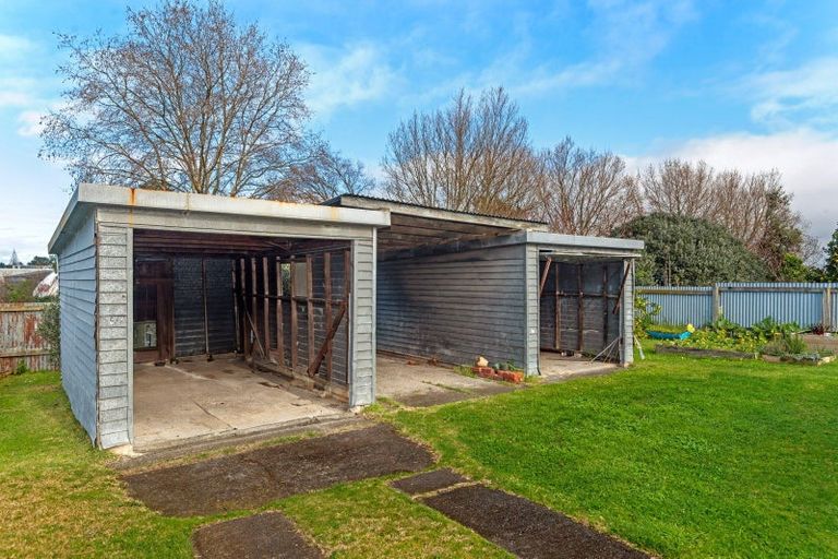 Photo of property in 9 Munro Street, Elgin, Gisborne, 4010