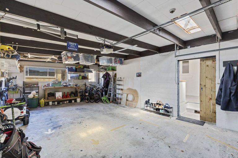 Photo of property in 1/23 Watson Street, Strandon, New Plymouth, 4312