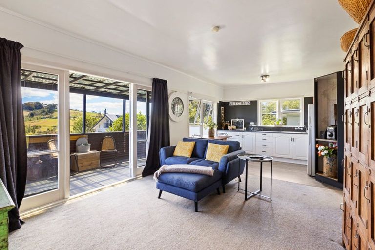 Photo of property in 2 Pinestead Reach, Stillwater, Silverdale, 0993