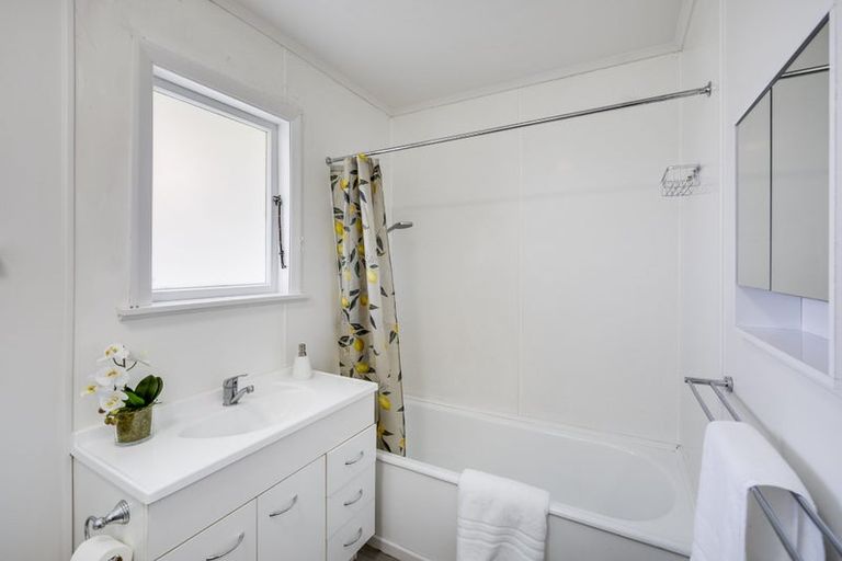 Photo of property in 711 Norton Road, Akina, Hastings, 4122