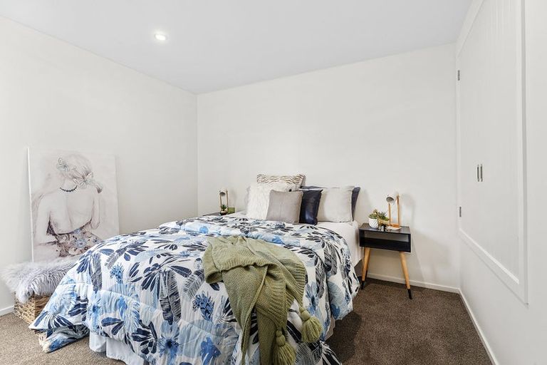 Photo of property in 9 Post Office Avenue, Berhampore, Wellington, 6023