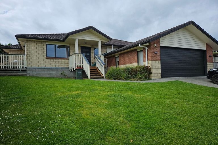 Photo of property in 9 Lili Road, Tuakau, 2121