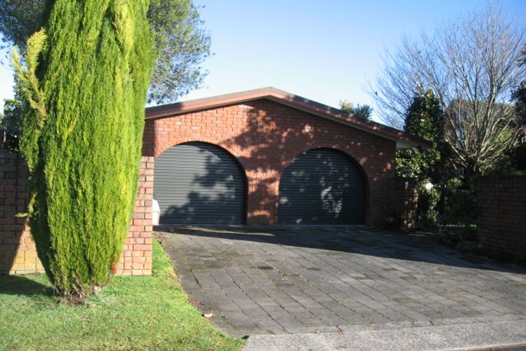 Photo of property in 37 Tramway Road, Enderley, Hamilton, 3214