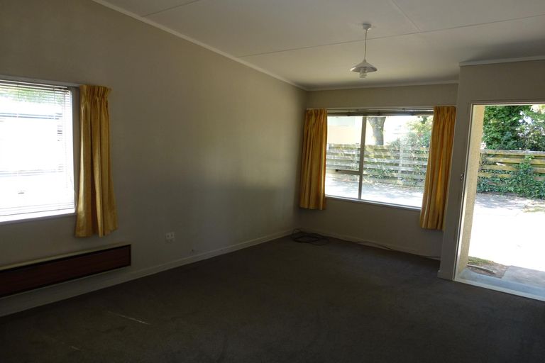 Photo of property in 3/470 Featherston Street, Palmerston North, 4414