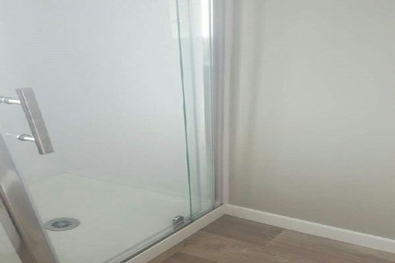 Photo of property in 19 Masefield Drive, Enderley, Hamilton, 3214