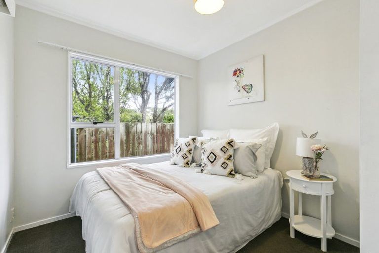 Photo of property in 8a Tarawera Road, Johnsonville, Wellington, 6037