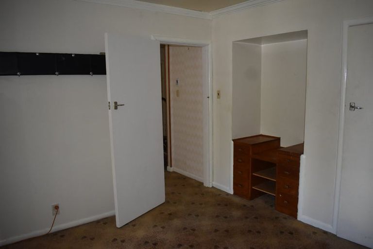 Photo of property in 63 Donaldson Road, Okaihau, 0475