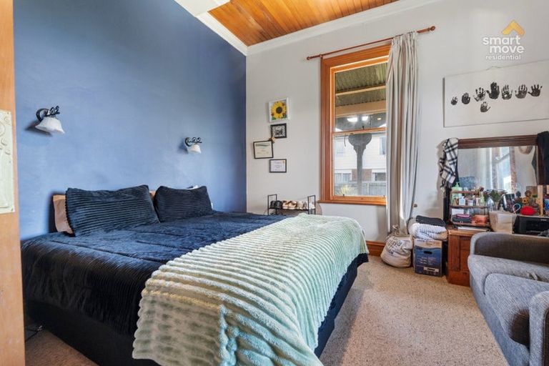 Photo of property in 138 Balmoral Drive, Appleby, Invercargill, 9812