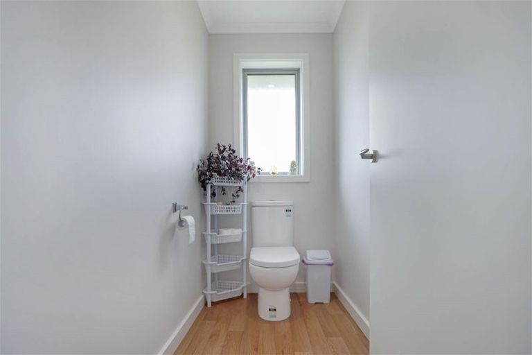 Photo of property in 45 Redhaven Rise, Netherby, Ashburton, 7700