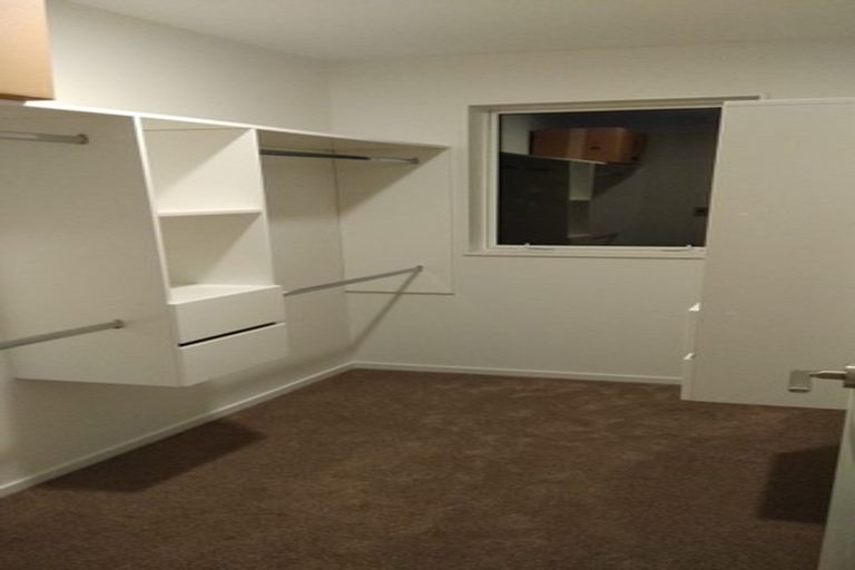 Photo of property in 18 Pikao Place, East Tamaki, Auckland, 2016