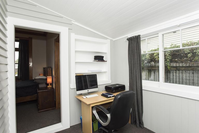 Photo of property in 146 Lytton Road, Te Hapara, Gisborne, 4010