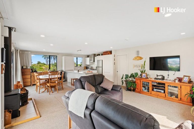 Photo of property in 67a Tahuna Road, Tainui, Dunedin, 9013