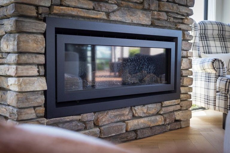 Photo of property in 567a Minden Road, Minden, Tauranga, 3176