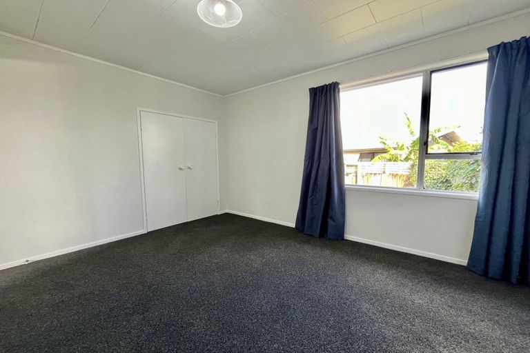 Photo of property in 28 Larissa Avenue, Henderson, Auckland, 0610