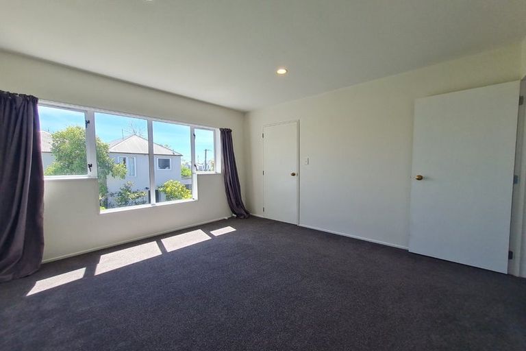 Photo of property in 1/419 Madras Street, St Albans, Christchurch, 8014