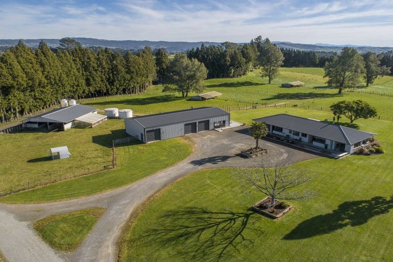 Photo of property in 1128d Omanawa Road, Omanawa, Tauranga, 3171