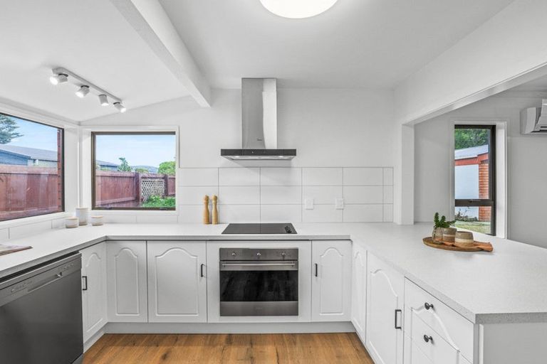 Photo of property in 88 Rocking Horse Road, Southshore, Christchurch, 8062