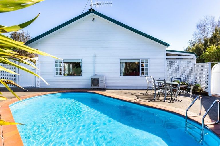 Photo of property in 6 Wiremu Street, Turangi, 3334