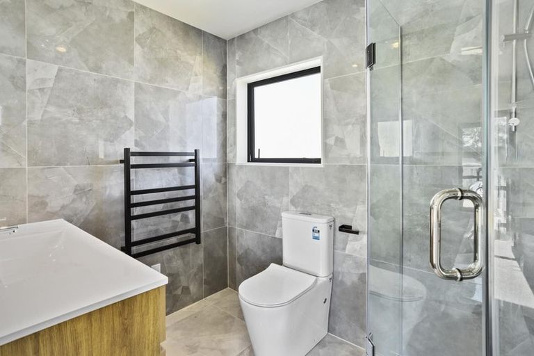 Photo of property in 7 Barley Road, Flat Bush, Auckland, 2019