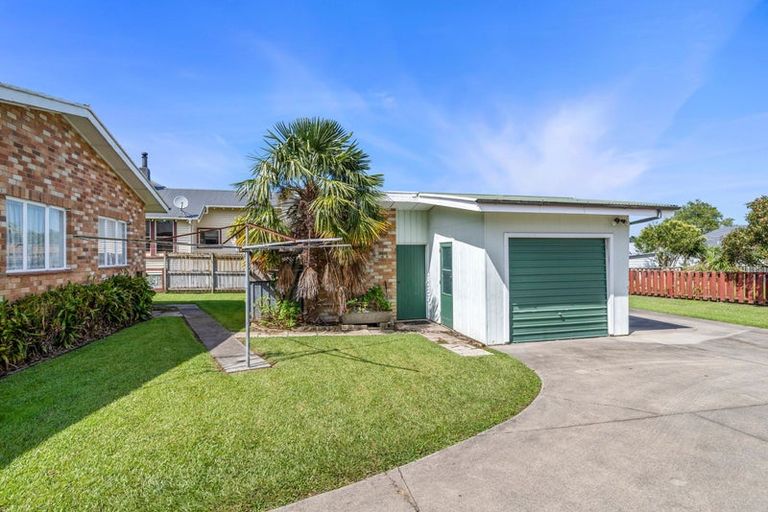 Photo of property in 25 Centennial Avenue, Te Aroha, 3320