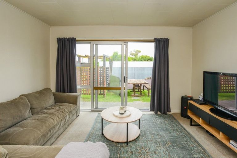 Photo of property in 1/36 Bristol Street, Tamatea, Napier, 4112