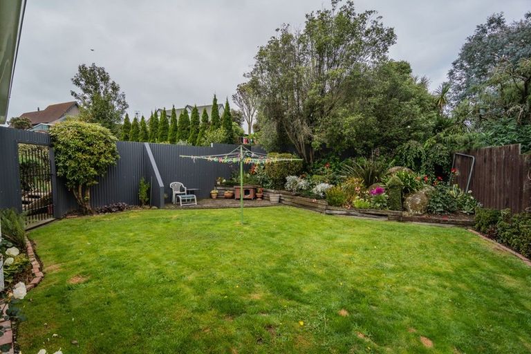 Photo of property in 32 Dampier Street, Oceanview, Timaru, 7910