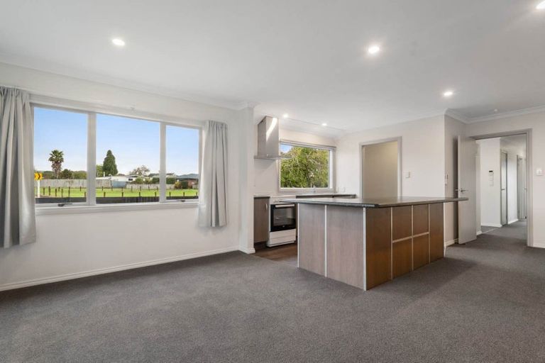 Photo of property in 22 Silverton Road, Waihi, 3610