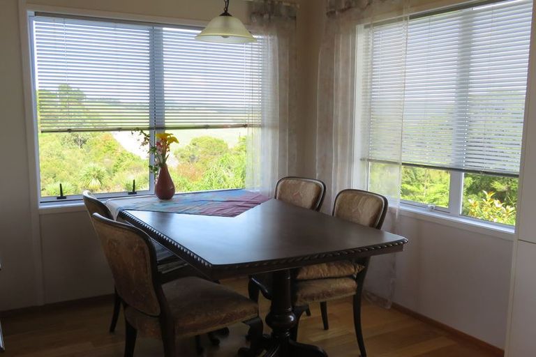 Photo of property in 239 Taratara Road, Kaeo, 0479