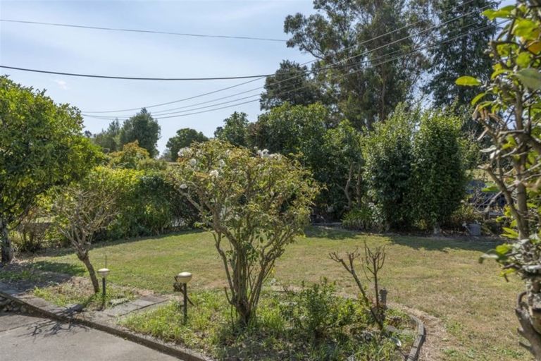 Photo of property in 20 Boltons Road, Lansdowne, Masterton, 5810