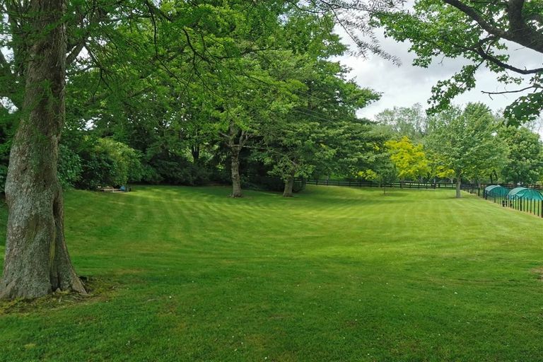 Photo of property in 319 Newell Road, Kinleith, Tokoroa, 3491