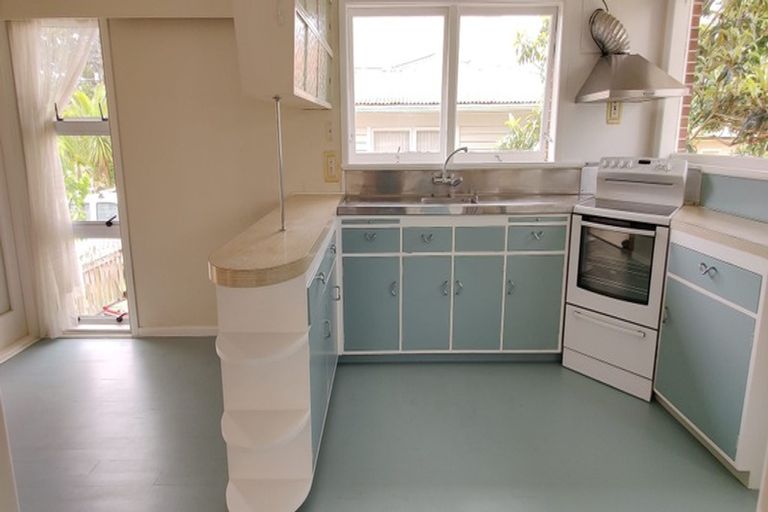 Photo of property in 46 Tiraumea Drive, Pakuranga, Auckland, 2010