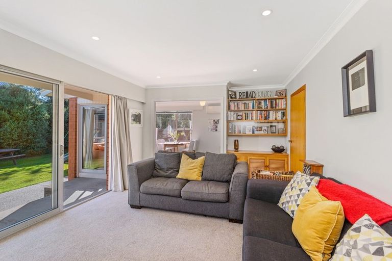 Photo of property in 140 North Belt, Lincoln, 7608