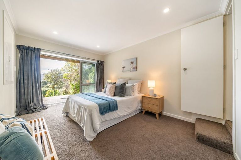 Photo of property in 188 Paremata Road, Paremata, Porirua, 5024