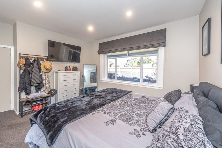 Photo of property in 52 Liffiton Street, Gonville, Whanganui, 4500